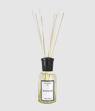 Casanera Diffuseur Bonifacio 250ml