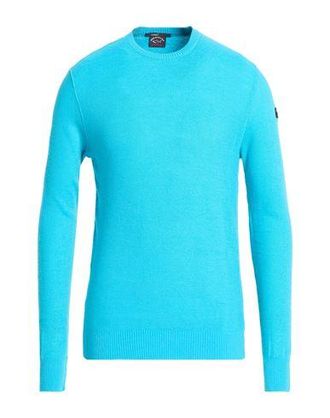 Paul & Shark PRENDAS DE PUNTO - Pullover en YOOX.COM