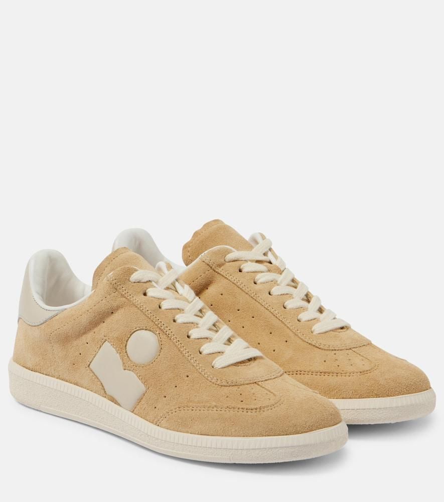 【関税&送料込】Golden  Sneakers Brown Brown Sneakers / Trainer: up to −75% over 5000+ products