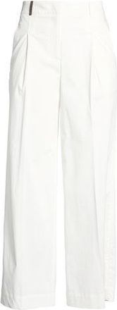 PESERICO HOSEN & R&Ouml;CKE - Hosen auf YOOX.COM