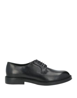 Jerold Wilton SCHUHE - Schn&uuml;rschuhe auf YOOX.COM