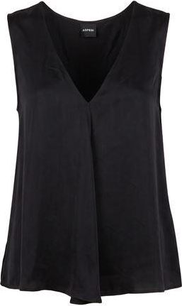 Aspesi TOPWEAR - Top su YOOX.COM