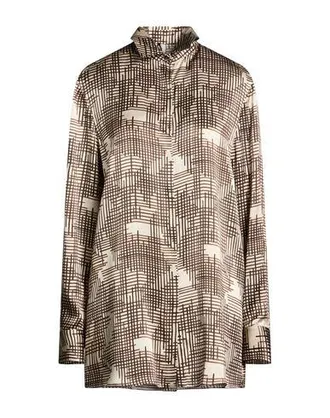 Kiton CAMISETAS Y TOPS - Camisas en YOOX.COM