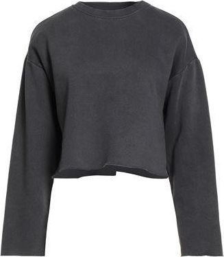 Only TOPWEAR - Sweatshirts on YOOX.COM
