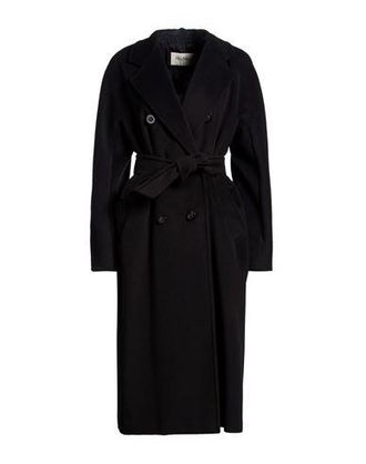 Max Mara CAPISPALLA - Cappotti su YOOX.COM