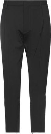 Dsquared2 BOTTOMWEAR - Trousers sur YOOX.COM