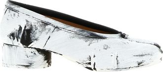 Maison Margiela Mujer, Zapatos, Multicolor, Talla: 41 EU