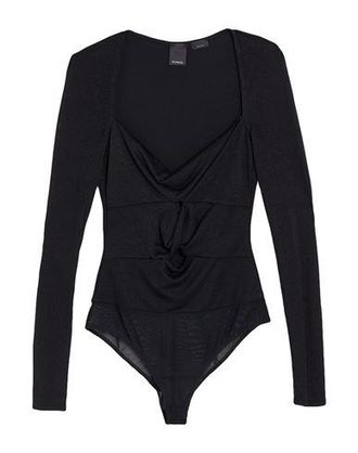 Pinko TOPWEAR - Bodysuits sur YOOX.COM
