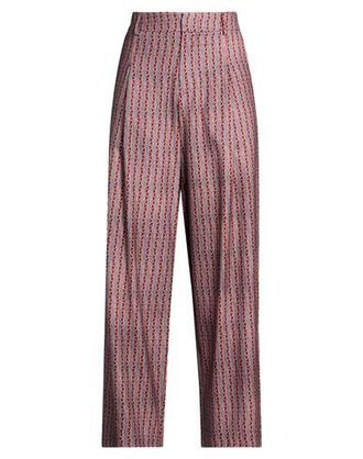 Pierre-Louis Mascia HOSEN & R&Ouml;CKE - Hosen auf YOOX.COM