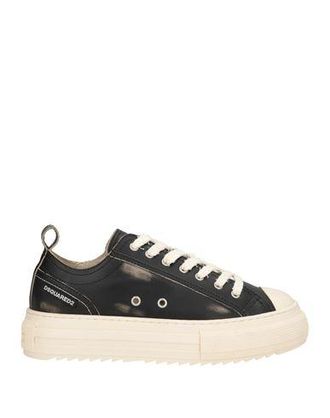 Dsquared2 CALZATURE - Sneakers su YOOX.COM