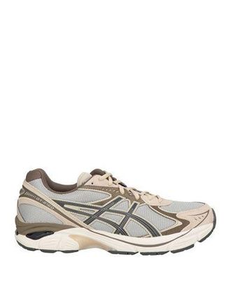 Asics CALZATURE - Sneakers su YOOX.COM
