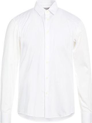 Daniele Alessandrini TOPWEAR - Camicie su YOOX.COM