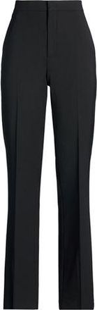 Tagliatore BOTTOMWEAR - Pantaloni su YOOX.COM