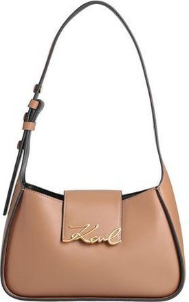 Karl Lagerfeld TASCHEN - Handtaschen auf YOOX.COM