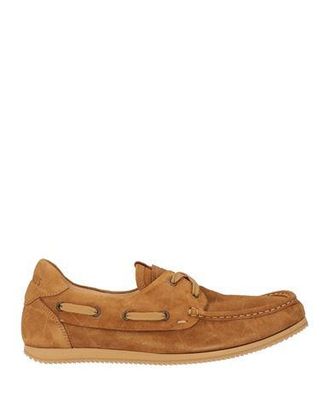 Jacquemus FOOTWEAR - Loafers on YOOX.COM
