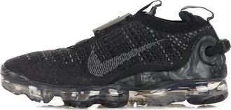 Nike Low Top Air Vapormax 2020 FK GS Sneakers - Heren - Hardloopschoenen - Zwart - 37 1/2 EU - Fitness
