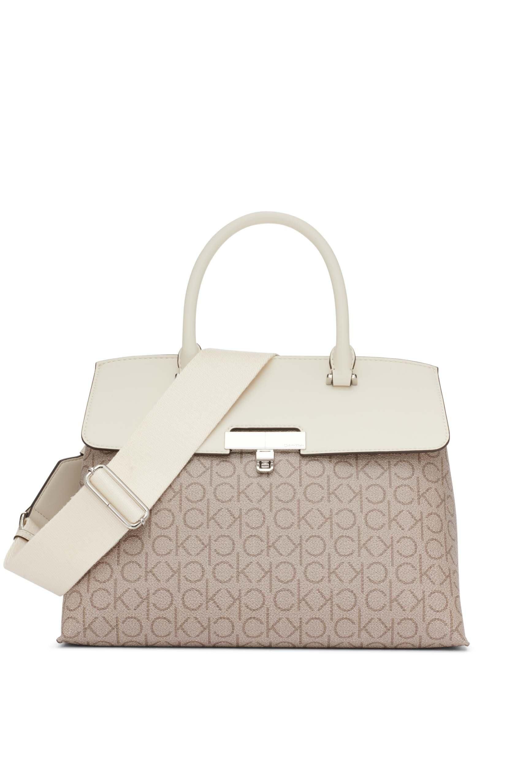 Calvin klein handbags sale online