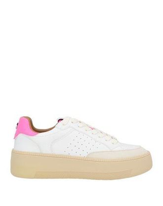 Steve Madden FOOTWEAR - Trainers on YOOX.COM