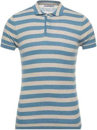 AT.P. CO KNITWEAR - Jumpers sur YOOX.COM