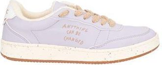 ACBC FOOTWEAR - Trainers on YOOX.COM