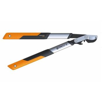 Fiskars Cortaramas Powergearx Lx92-s 1020186