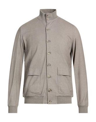 H953 KNITWEAR - Cardigans sur YOOX.COM