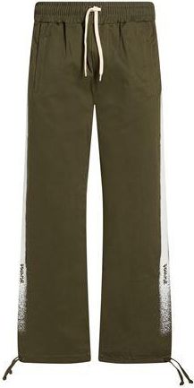 Disclaimer PARTES DE ABAJO - Pantalones en YOOX.COM