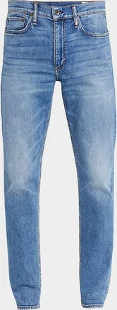 Rag & Bone Men & apos;s Fit 2 Slim-Fit Denim Jeans