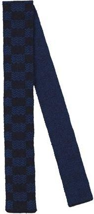 Drumohr ACCESSORIES - Ties & bow ties on YOOX.COM