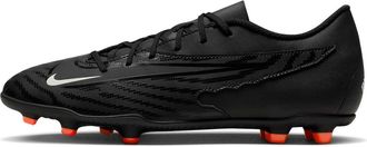 Nike Phantom GX Club MG Shadow Pack DD9483-010