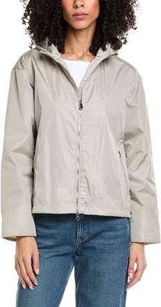 Save The Duck Hope Jacket