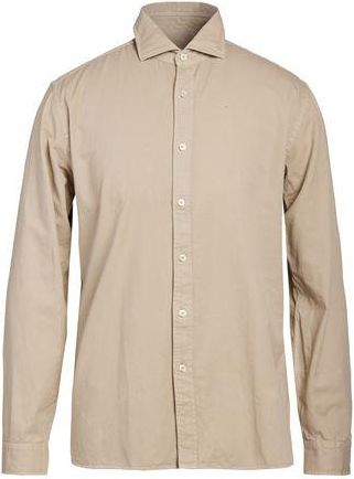 Xacus TOPWEAR - Camicie su YOOX.COM