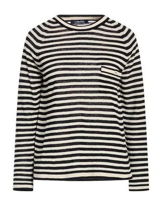 Max Mara KNITWEAR - Jumpers on YOOX.COM