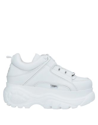 Buffalo FOOTWEAR - Trainers on YOOX.COM