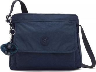 Kipling Aisling Crossbody Bag