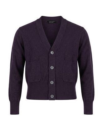 Aragona KNITWEAR - Cardigans on YOOX.COM
