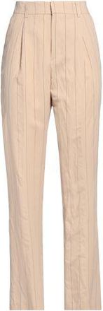 SoAllure BOTTOMWEAR - Trousers on YOOX.COM