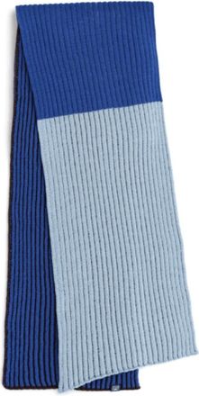 Dale of Norway Dames, Accessoires, Blauw, Maat: ONE Size Wol