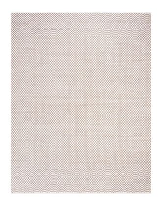 Safavieh Dnu Safavieh Boston Flat Weave Rug