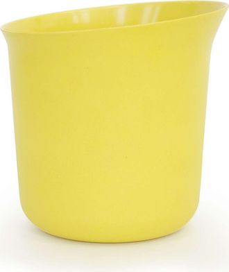 Ekobo Champagne & Wine Bucket in Lemon at Nordstrom
