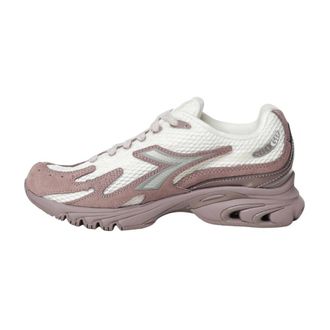 Diadora Mythos Propulsion 280 Shade - - Shoes - Donna - Rosa - 36 EU