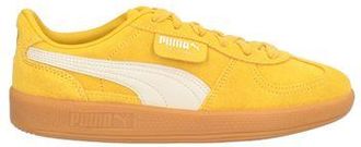 Puma PALERMO