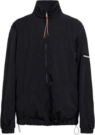 Aries COATS & JACKETS - Jackets sur YOOX.COM