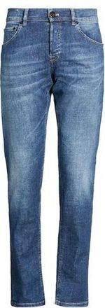 Pantaloni Torino HOSEN & R&Ouml;CKE - Jeanshosen auf YOOX.COM