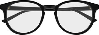 Gucci Eyeglass