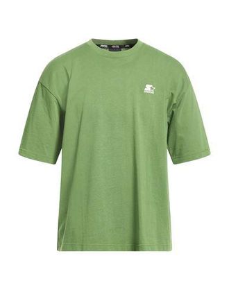 Starter TOPWEAR - T-shirts on YOOX.COM