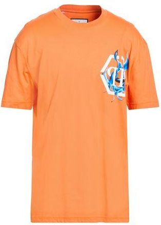 Philipp Plein TOPS - T-shirts auf YOOX.COM