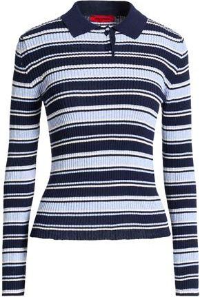 Max & Co. MCOLOCUSTA