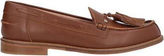 Pollini FOOTWEAR - Loafers on YOOX.COM