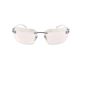 Gucci unisex, Accesorios, Gris, Talla: ONE Size